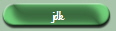 jdk